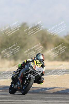 media/Jan-16-2026-CVMA Friday Practice (Fri) [[6f2bf47531]]/5-Racer 4-Trackday1/Session 4 (Turn 2 Exit)/